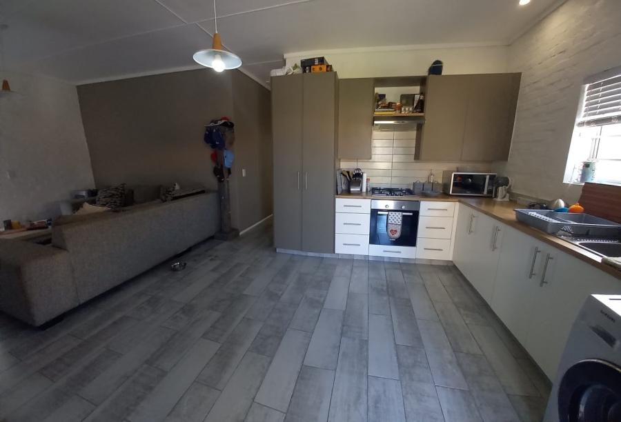 To Let 3 Bedroom Property for Rent in Mooikloof Country Estate Western Cape